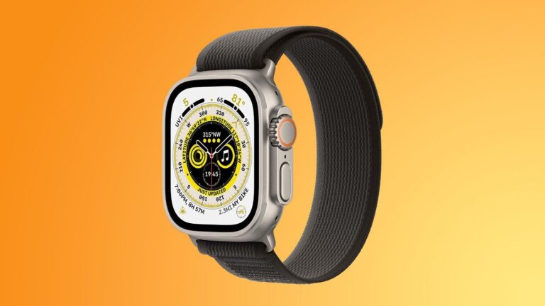 apple-watch-ultra-3-ve-se-3-applein-2025-saat-stratejisi-netlesiyor-qxlnMKfe.jpg