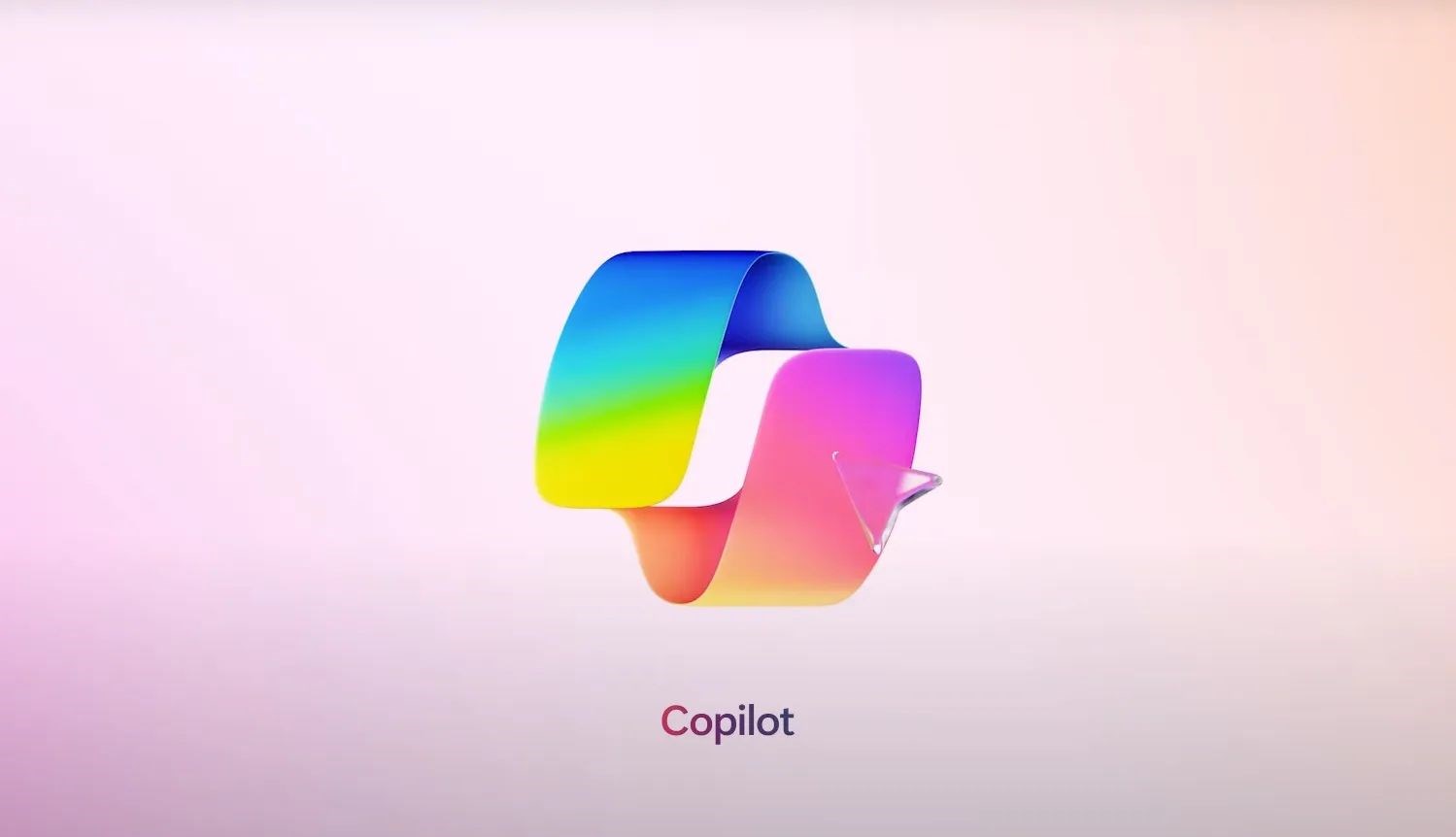 microsoftun-yapay-zeka-asistani-copilot-kullanicilardan-beklenen-ilgiyi-gormuyor-ARZP7xbu.jpg