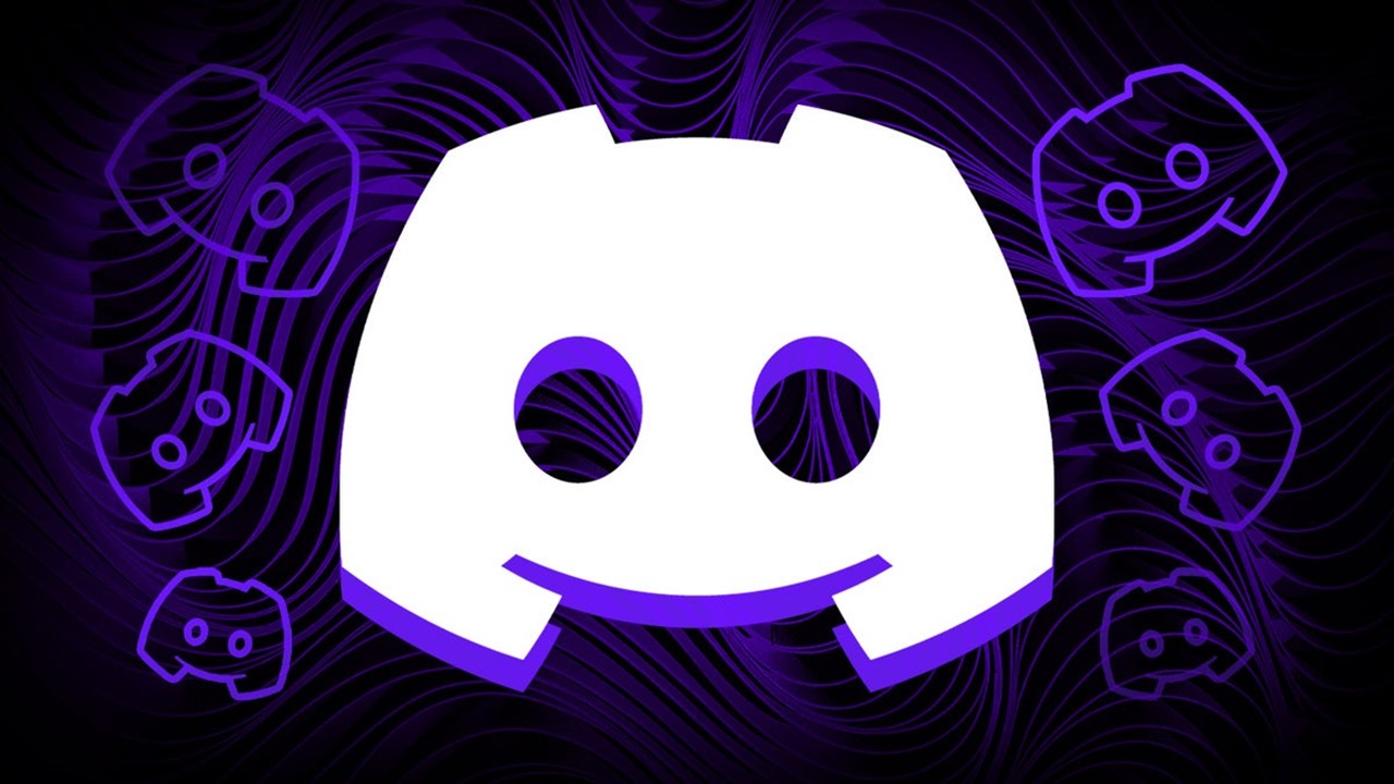 discord-tema-degistirme-nasil-yapilir-wlxHp8iM.jpg