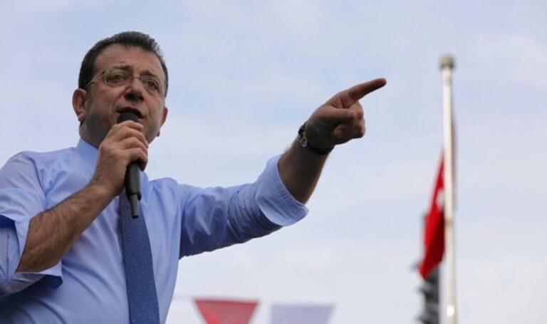 ekrem-imamoglu-kamu-calisanlarina-seslendi-ibbyi-kazidilar-altindan-liyakat-cikti-VQ39jjrC.jpg