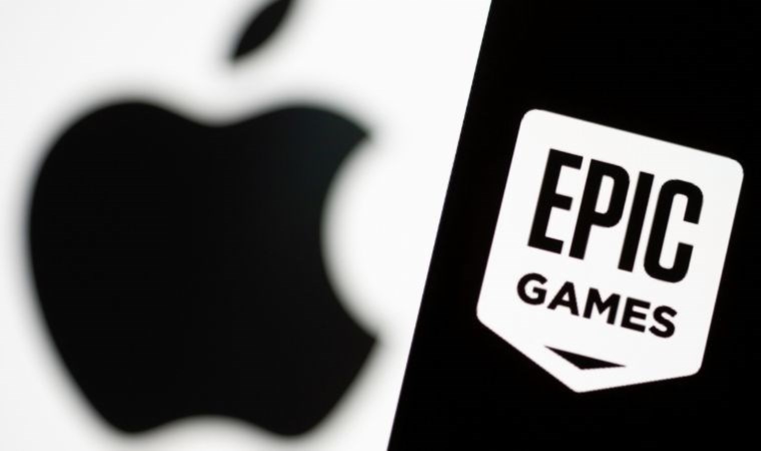fortnite-iphonelara-gelecek-hafta-geliyor-2QkhgOgu.jpg