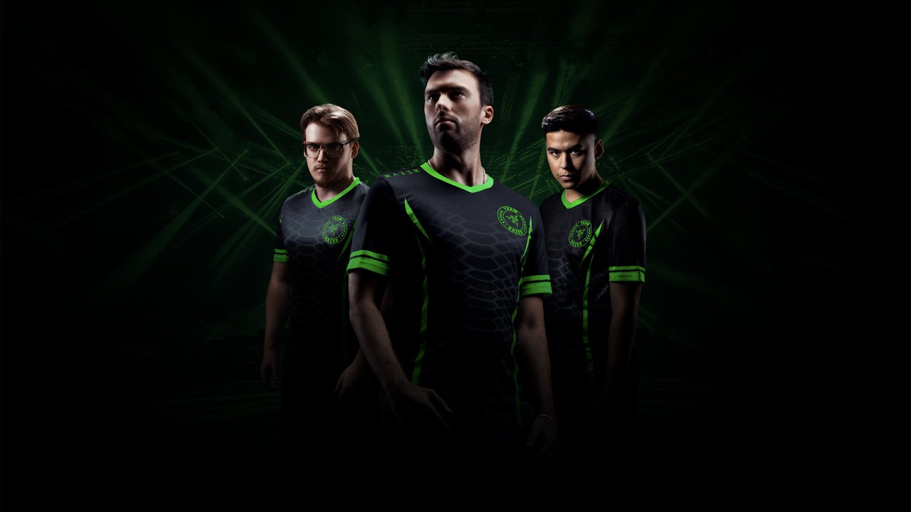 razer-yeni-e-spor-formasi-team-razer-jerseyyi-duyurdu-ZJ9IDe6n.jpg