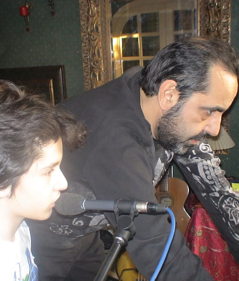 Özkan Uğur'un ölüm yıldönümü