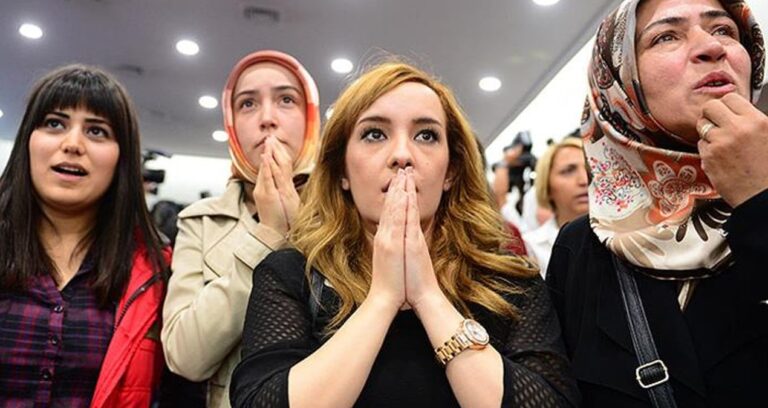 10-bin-atama-iddialarina-bakanliktan-yanit-geldi-ZdVmCTYa.jpg
