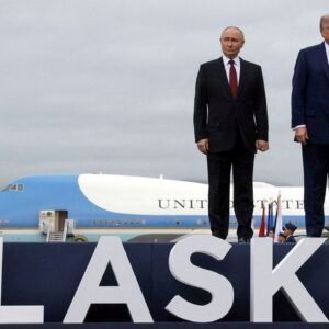 alaska zirvesinde gizli belge krizi 27rlnGLh