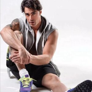 arka sokaklar 20 sezon surprizi hXgWELyr