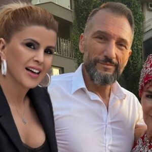 astrolog nuray sayarinin mutlu gunu dunyaevine giriyor dGzDPExv