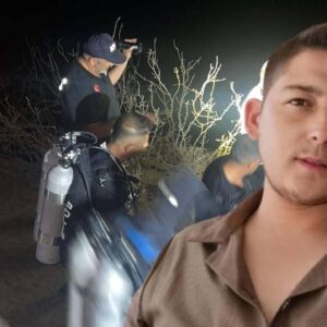 balik avlamak icin gitti cansiz bedeni bulundu Es8jC5dH