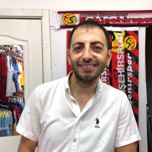 bankacidan forma saticisina donus iNYBOzpU