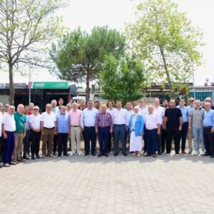 baskan guler fatsa sanayi sitesini ziyaret etti CI3YDe7j