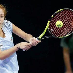 berfu cengiz abd acika veda etti HUMJJNs3