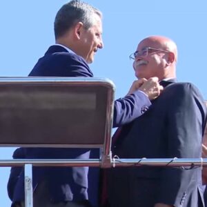 chp lideri ozel duyurdu memleket partili belediye chpye gecti wkY93qGA