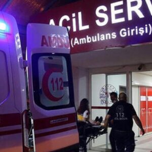 denizlide motosiklet kazasi bir olu zH4fw5Ug