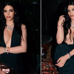 derin taludan estetik yorumu suratim eskortumsu durmaya musait xEJaKpie