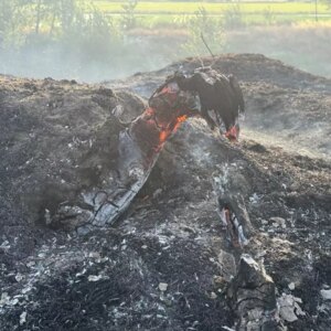 edirnede tunca nehri kenarinda yangin qhig1JcI