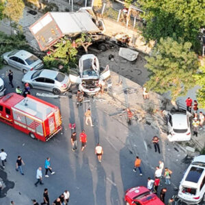 freni bosalan kamyon dehset sacti O2B3jpe9