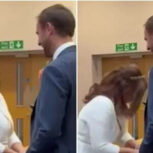 heyecanina yenik dusen damat geline eski sevgilisinin ismiyle seslendi pgk4Evaa