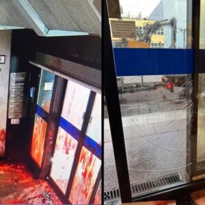 israilin lahey buyukelciligine gece yarisi saldiri xgMrEg3A