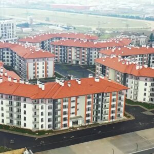 kocaelide kentsel donusum sureci LYMnsnUv