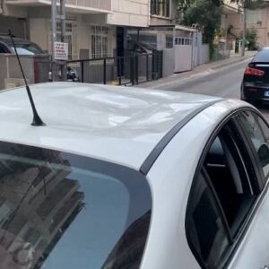 kucukcekmecede rehine krizi polisi gorunce ucuncu kattan atladi dwBS3hS8