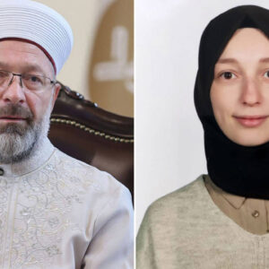 kusurat farkiyla kadro erbasin kizi nasil atandi Ve29S2Sb