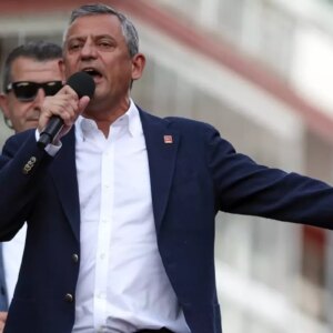 olay iddia chp lideri ozelin isaret ettigi avukat gozaltina alindi e5XBwgzY