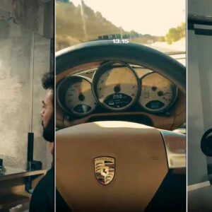 porschlelu imam gundem oldu imamlar havuzlu evde oturur mu demeyin 8uFwPHEh