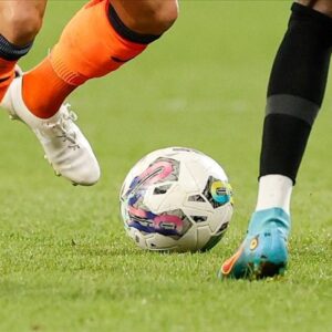 shakhtar donetsk panathinaikos maci ne zaman saat kacta ve hangi kanalda avrupa ligi zgu3mKqt