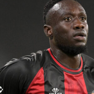 super lig rekortmeni amedspora imza atti 19fWSALS