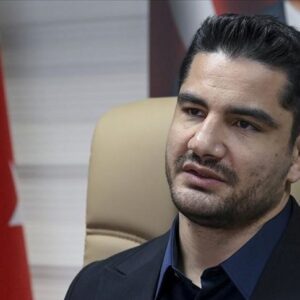 taha akgul gures iyi yolda emin ellerde 8y6mu4g1