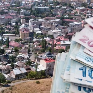 turkiyenin en yoksul ve en zengin ilceleri belli oldu gU6YXQGB