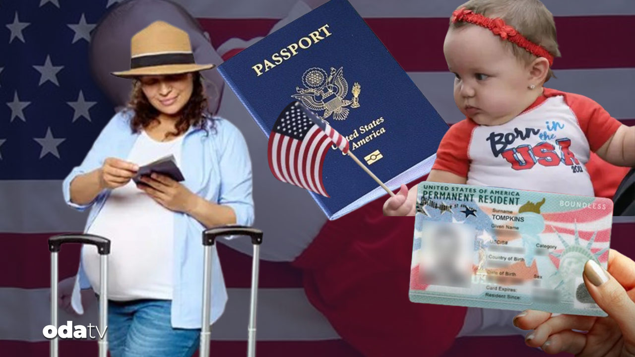 abd buyukelciliginden unlulere kotu haber dogum uyarisi sarkici topcu icin gecerli mi 4fGSKYcf