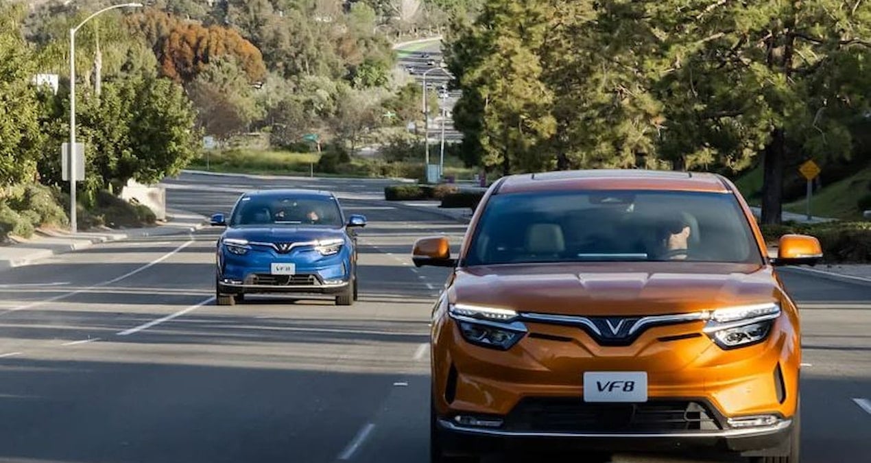 araclari 743 bin tlden satisa cikardi ne tesla ne byd bu kadarini yapabildi vNNEcG49