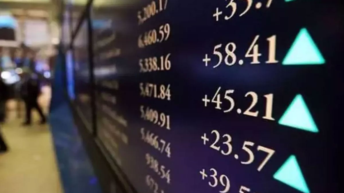 avrupa borsalari pozitif seyrediyor 26 eylul 2025 wpZqy26H