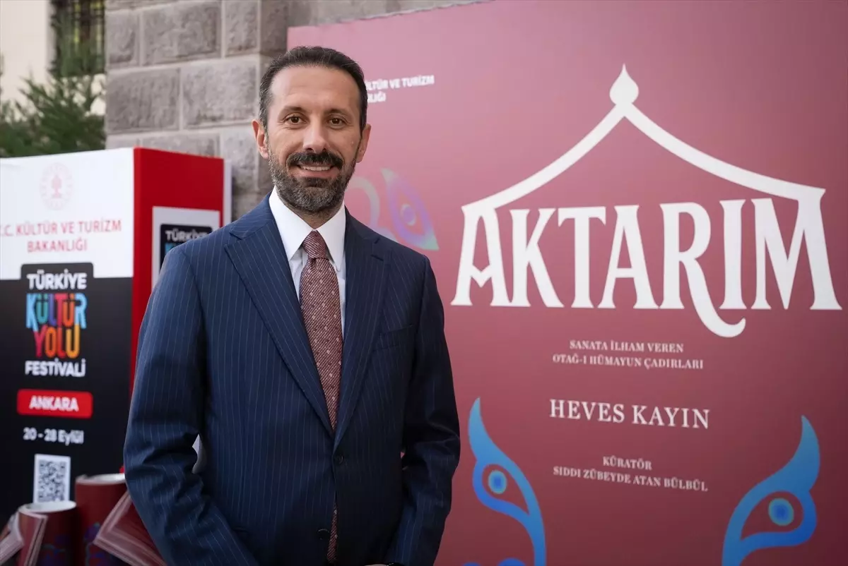 baskent kultur yolu festivali basliyor mQJ91ynV