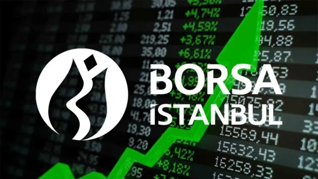 borsa istanbul ysknin chp kararinin ardindan yukselise gecti 7VjFTMHF