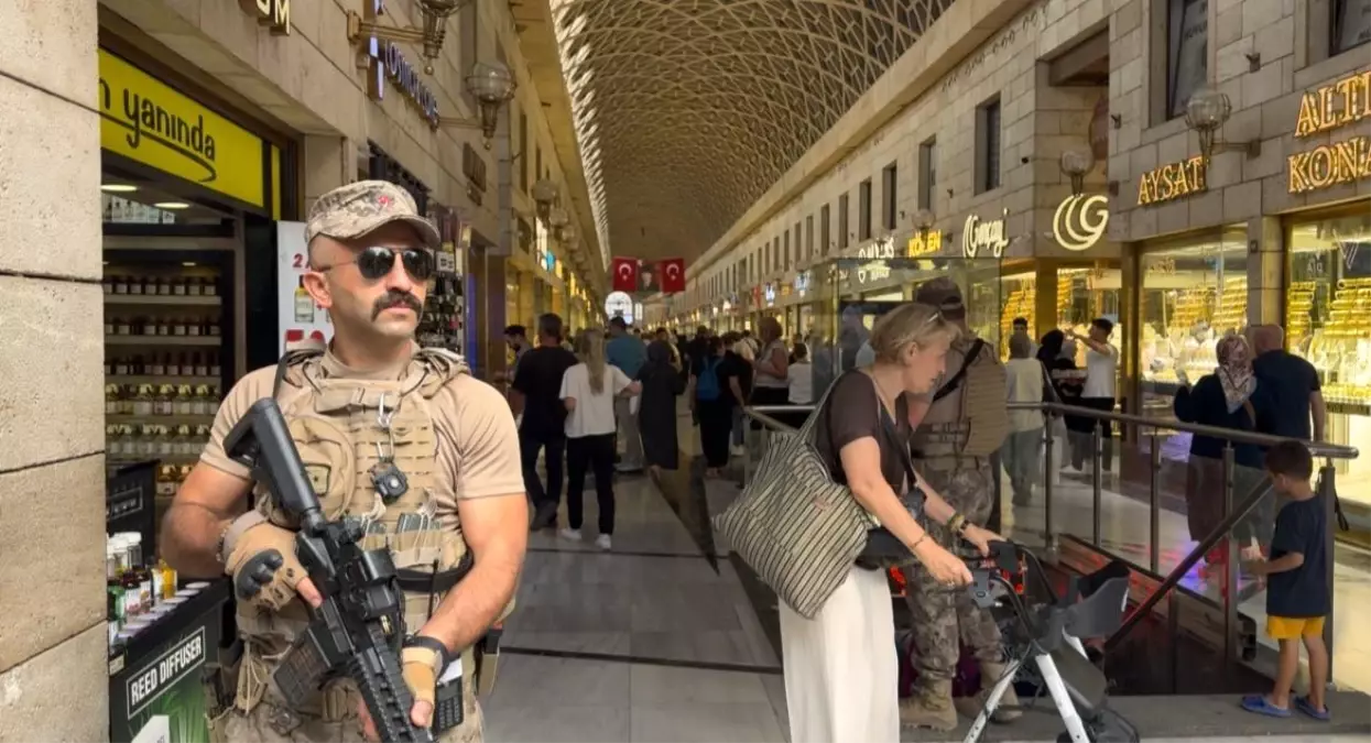 bursa kapalicarsida ozel harekat guvenligi 4fF9GgKL