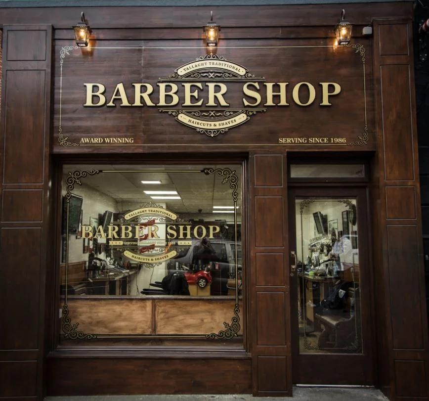 c4f68f198e1c1ac918559bd15d323201QU7