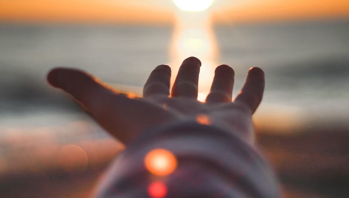 d vitamini eksikliginin akil sagligina en belirgin etkisi E6VvECdt