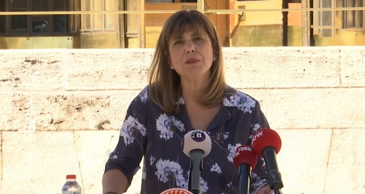 dem partiden kayyum aciklamasi dEw9BzPq