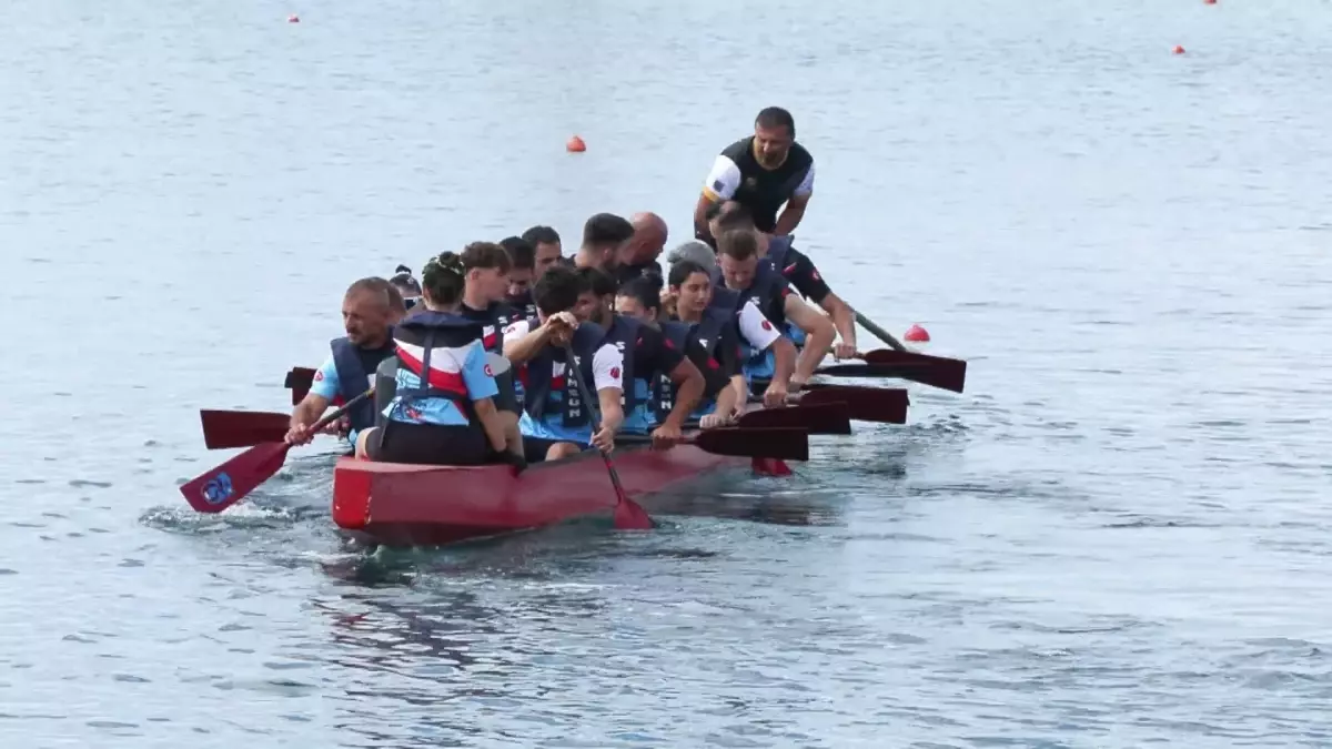 demiroren yatirim dragon festivalinde cmqZubcg