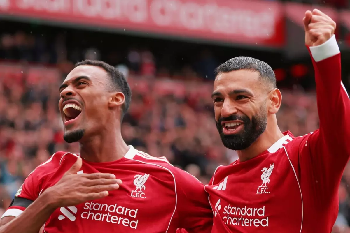 derbide kazanan liverpool OA2P5ilJ