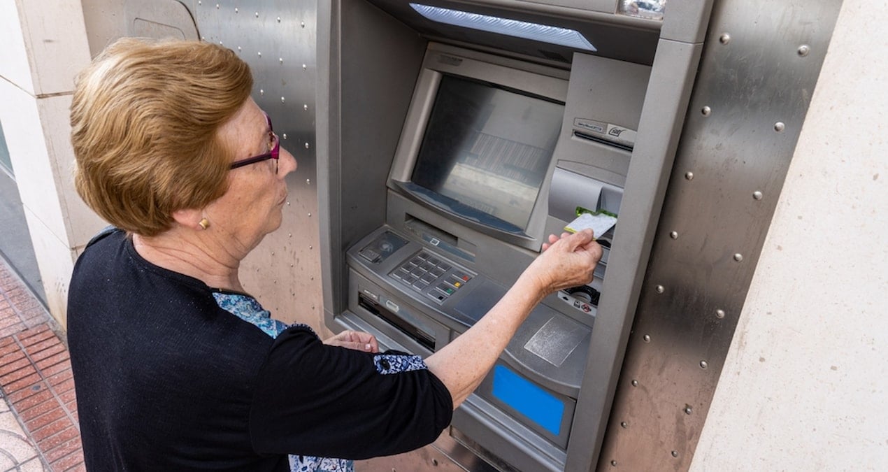 dev banka emekli promosyon tutarini 29 bin 500 tlye cikardi 31 ekime kadar gecerli fpKL81ug