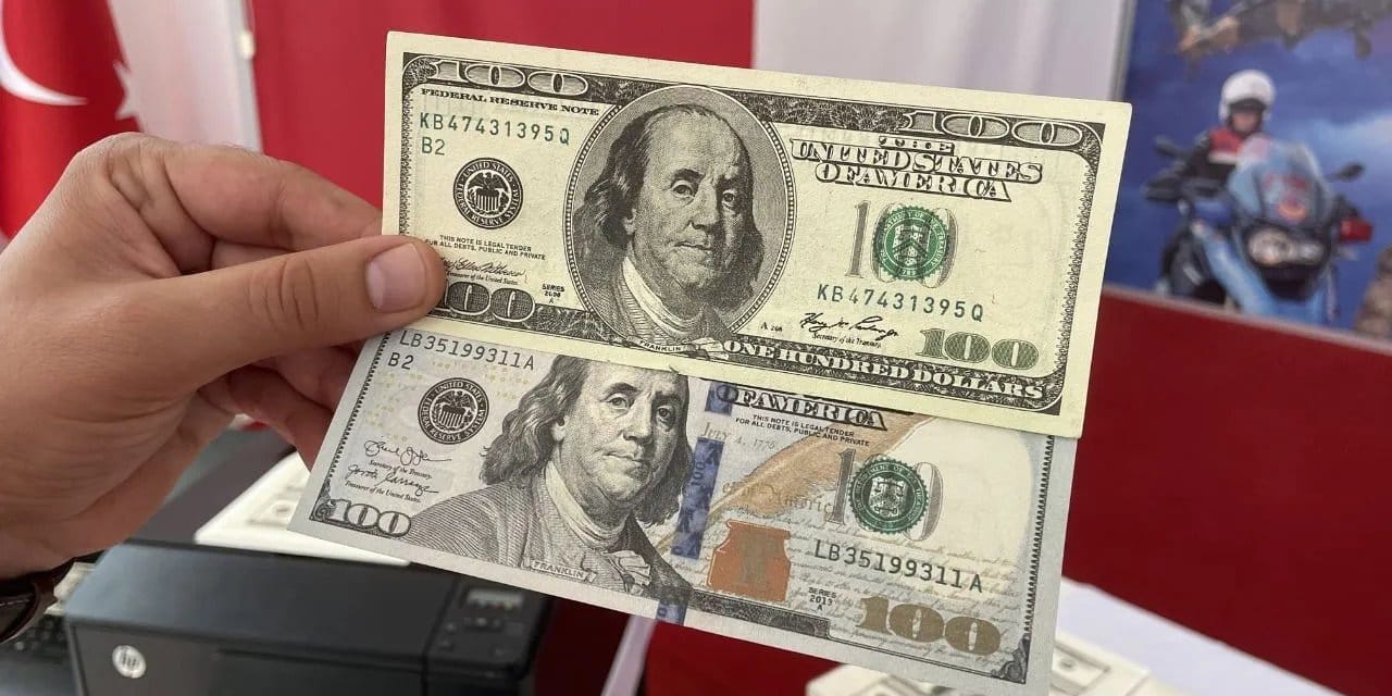 dolar ne kadar oldu XpGrYV8x