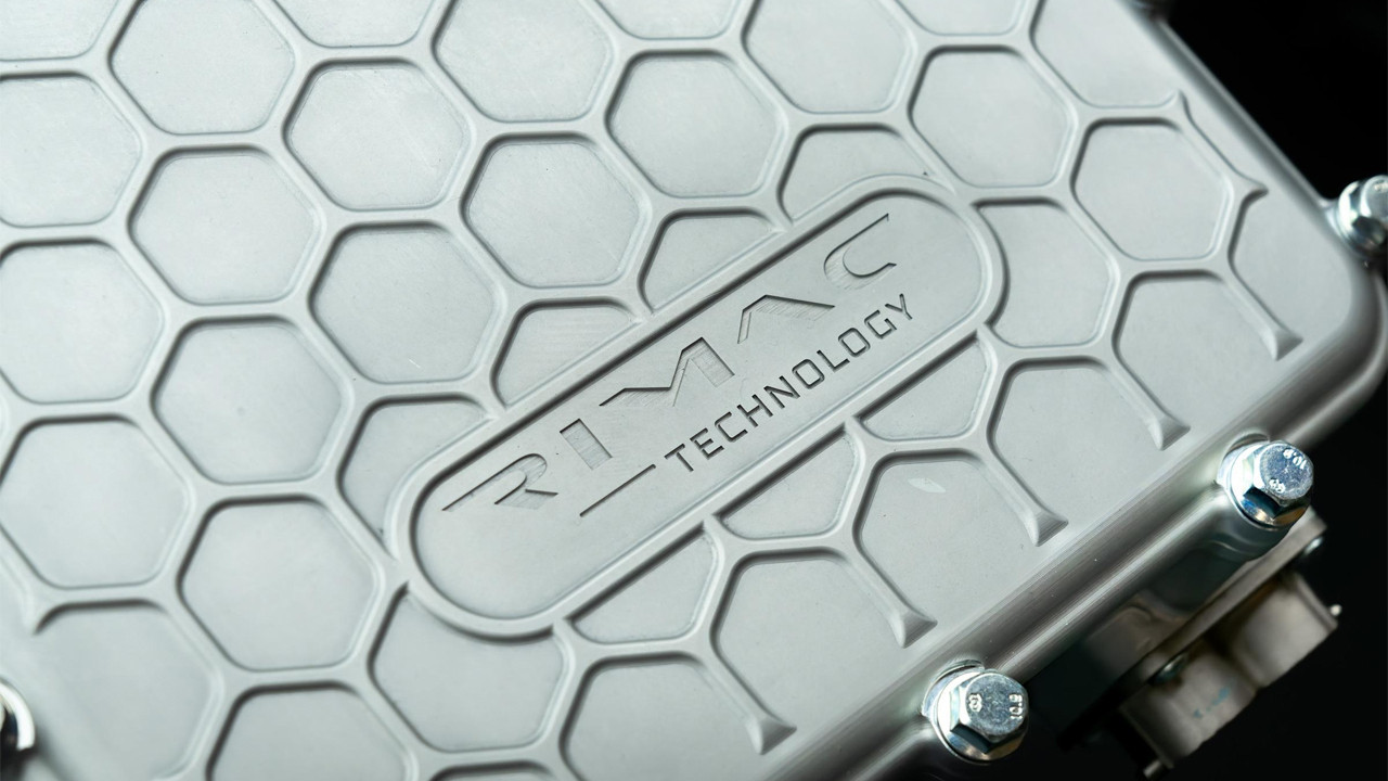 elektrikli otomobil devinden elektrikli araclar icin yeni batarya cozumu BLsJsRw6