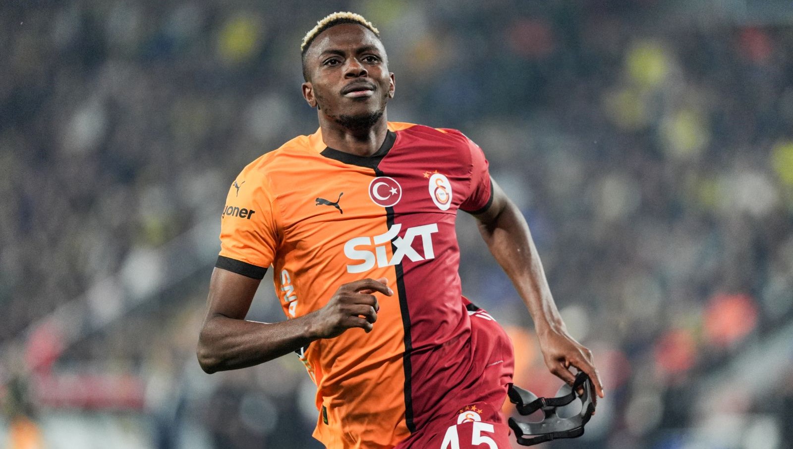 galatasarayda osimhenin donus maci aciklandi sNVnTX4C