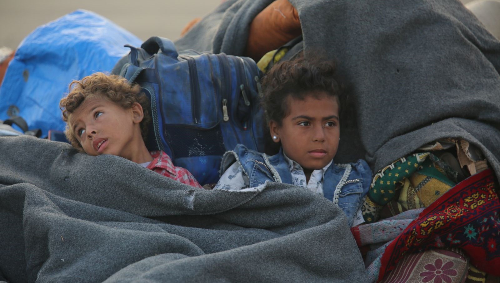 gazzede son durum can kaybi 65 bin 382ye yukseldi 1GPsOqIs