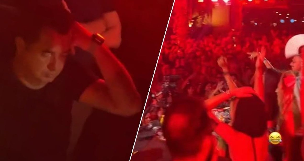 herkesin cilginlar gibi eglendigi partide acun ilicalinin hali sasirtti Y4LMnMkD