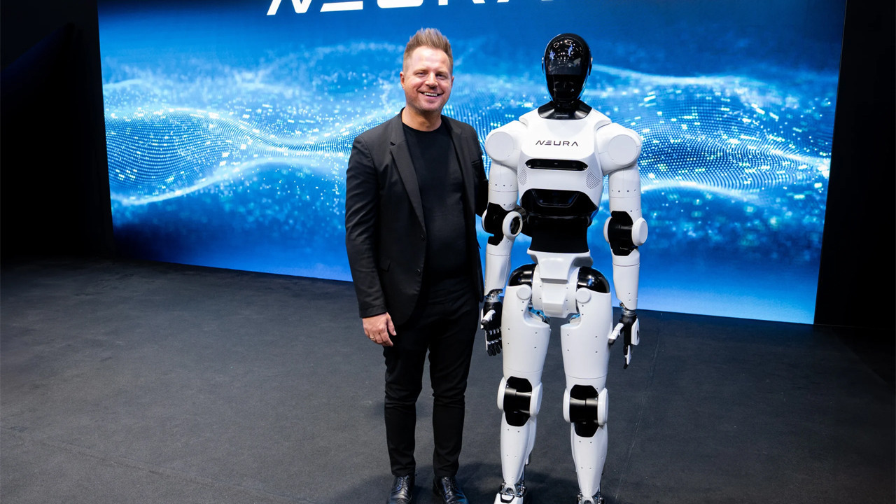 ifa 2025in gercek yildizi o oldu 4ne1 ile tanismaya hazir misiniz uxLH48ut