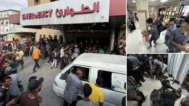 katil israilin gazzeye son saldirilarinda 23 filistinli hayatini kaybetti 8wS9prqP